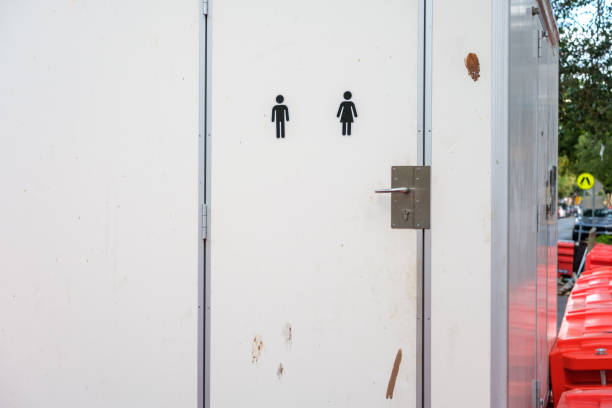 Best Handicap porta potty rental  in Blackwell, OK